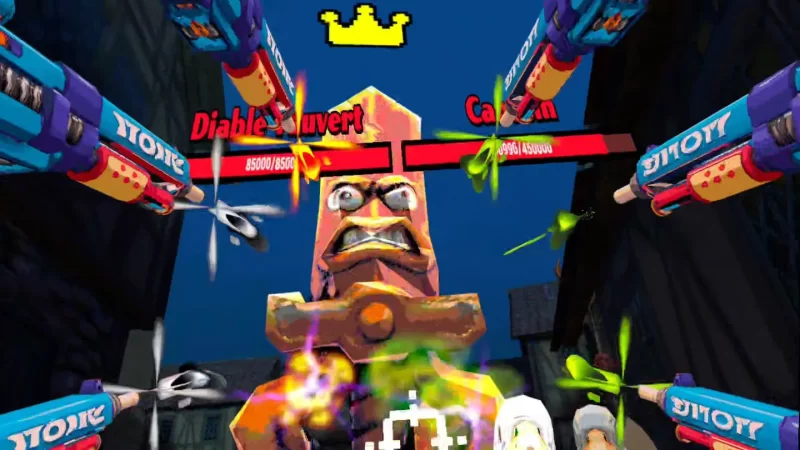 图片[4]VR玩吧-VR游戏破解下载网站-Quest 2 3 一体机游戏-Steam VR串流游戏-VR游戏资源汉化中文网站-Pico Neo3 4-Meta Quest 2 3-HTC VIVE-Oculus Rift-Valve Index-Pico VR-游戏下载中心Meta Quest 游戏《猩猩枪手：幸存者》Gorilla Gun: SurvivorVR玩吧-VR游戏破解下载网站-Quest 2 3 一体机游戏-Steam VR串流游戏-VR游戏资源汉化中文网站-Pico Neo3 4-Meta Quest 2 3-HTC VIVE-Oculus Rift-Valve Index-Pico VR-游戏下载中心VR玩吧【VRwanba.com】汉化VR游戏官网