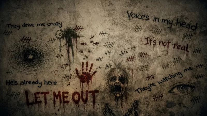 图片[4]VR玩吧-VR游戏破解下载网站-Quest 2 3 一体机游戏-Steam VR串流游戏-VR游戏资源汉化中文网站-Pico Neo3 4-Meta Quest 2 3-HTC VIVE-Oculus Rift-Valve Index-Pico VR-游戏下载中心Meta Quest 游戏《斯特伍德研究所》The Amygdala ProtocolVR玩吧-VR游戏破解下载网站-Quest 2 3 一体机游戏-Steam VR串流游戏-VR游戏资源汉化中文网站-Pico Neo3 4-Meta Quest 2 3-HTC VIVE-Oculus Rift-Valve Index-Pico VR-游戏下载中心VR玩吧【VRwanba.com】汉化VR游戏官网