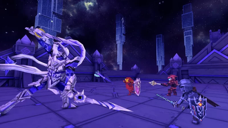 图片[4]VR玩吧-VR游戏破解下载网站-Quest 2 3 一体机游戏-Steam VR串流游戏-VR游戏资源汉化中文网站-Pico Neo3 4-Meta Quest 2 3-HTC VIVE-Oculus Rift-Valve Index-Pico VR-游戏下载中心Meta Quest 游戏《免费地牢》Dungeon FreeVR玩吧-VR游戏破解下载网站-Quest 2 3 一体机游戏-Steam VR串流游戏-VR游戏资源汉化中文网站-Pico Neo3 4-Meta Quest 2 3-HTC VIVE-Oculus Rift-Valve Index-Pico VR-游戏下载中心VR玩吧【VRwanba.com】汉化VR游戏官网