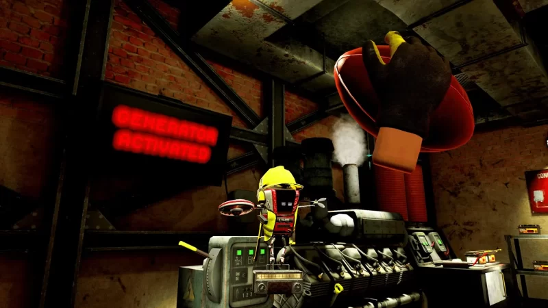 图片[6]VR玩吧-VR游戏破解下载网站-Quest 2 3 一体机游戏-Steam VR串流游戏-VR游戏资源汉化中文网站-Pico Neo3 4-Meta Quest 2 3-HTC VIVE-Oculus Rift-Valve Index-Pico VR-游戏下载中心Meta Quest 游戏《卧底特工》Fixer UndercoverVR玩吧-VR游戏破解下载网站-Quest 2 3 一体机游戏-Steam VR串流游戏-VR游戏资源汉化中文网站-Pico Neo3 4-Meta Quest 2 3-HTC VIVE-Oculus Rift-Valve Index-Pico VR-游戏下载中心VR玩吧【VRwanba.com】汉化VR游戏官网