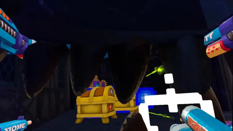 图片[3]VR玩吧-VR游戏破解下载网站-Quest 2 3 一体机游戏-Steam VR串流游戏-VR游戏资源汉化中文网站-Pico Neo3 4-Meta Quest 2 3-HTC VIVE-Oculus Rift-Valve Index-Pico VR-游戏下载中心Meta Quest 游戏《猩猩枪手：幸存者》Gorilla Gun: SurvivorVR玩吧-VR游戏破解下载网站-Quest 2 3 一体机游戏-Steam VR串流游戏-VR游戏资源汉化中文网站-Pico Neo3 4-Meta Quest 2 3-HTC VIVE-Oculus Rift-Valve Index-Pico VR-游戏下载中心VR玩吧【VRwanba.com】汉化VR游戏官网