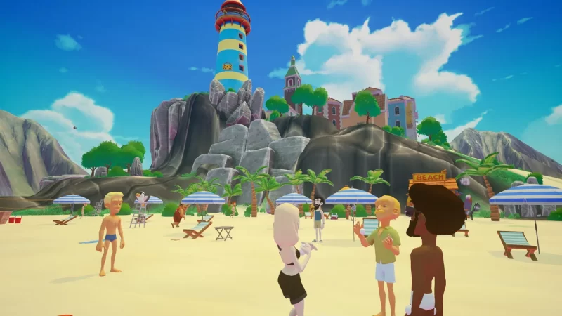 图片[6]VR玩吧-VR游戏破解下载网站-Quest 2 3 一体机游戏-Steam VR串流游戏-VR游戏资源汉化中文网站-Pico Neo3 4-Meta Quest 2 3-HTC VIVE-Oculus Rift-Valve Index-Pico VR-游戏下载中心Meta Quest 游戏《海鸥模拟器》Seagull SimulatorVR玩吧-VR游戏破解下载网站-Quest 2 3 一体机游戏-Steam VR串流游戏-VR游戏资源汉化中文网站-Pico Neo3 4-Meta Quest 2 3-HTC VIVE-Oculus Rift-Valve Index-Pico VR-游戏下载中心VR玩吧【VRwanba.com】汉化VR游戏官网