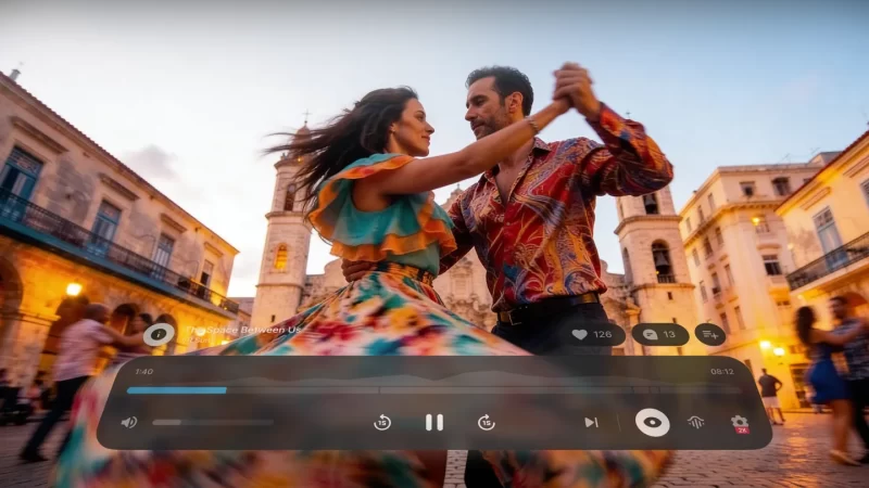 图片[6]VR玩吧-VR游戏破解下载网站-Quest 2 3 一体机游戏-Steam VR串流游戏-VR游戏资源汉化中文网站-Pico Neo3 4-Meta Quest 2 3-HTC VIVE-Oculus Rift-Valve Index-Pico VR-游戏下载中心Meta Quest 游戏《DeoVR超级播放器》Hyper DeoVR – VR Video StreamingVR玩吧-VR游戏破解下载网站-Quest 2 3 一体机游戏-Steam VR串流游戏-VR游戏资源汉化中文网站-Pico Neo3 4-Meta Quest 2 3-HTC VIVE-Oculus Rift-Valve Index-Pico VR-游戏下载中心VR玩吧【VRwanba.com】汉化VR游戏官网