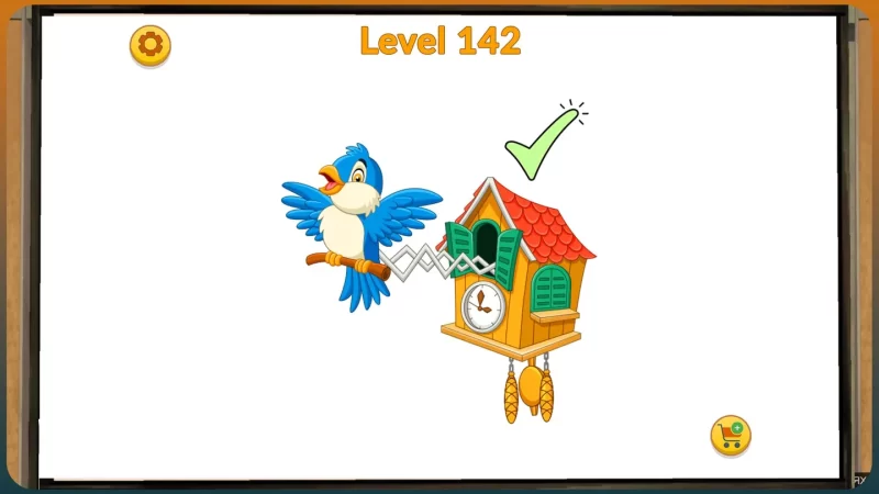 图片[2]VR玩吧-VR游戏破解下载网站-Quest 2 3 一体机游戏-Steam VR串流游戏-VR游戏资源汉化中文网站-Pico Neo3 4-Meta Quest 2 3-HTC VIVE-Oculus Rift-Valve Index-Pico VR-游戏下载中心Meta Quest 游戏《画出其中一部分：VR解谜房间》Draw One Part: VR Puzzle RoomVR玩吧-VR游戏破解下载网站-Quest 2 3 一体机游戏-Steam VR串流游戏-VR游戏资源汉化中文网站-Pico Neo3 4-Meta Quest 2 3-HTC VIVE-Oculus Rift-Valve Index-Pico VR-游戏下载中心VR玩吧【VRwanba.com】汉化VR游戏官网