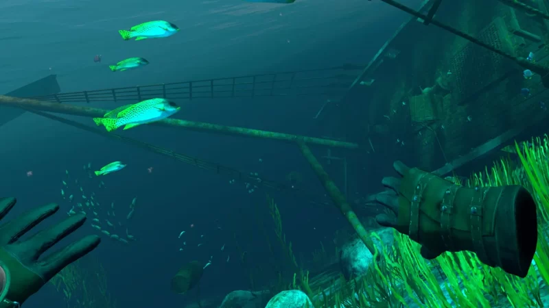 图片[2]VR玩吧-VR游戏破解下载网站-Quest 2 3 一体机游戏-Steam VR串流游戏-VR游戏资源汉化中文网站-Pico Neo3 4-Meta Quest 2 3-HTC VIVE-Oculus Rift-Valve Index-Pico VR-游戏下载中心Meta Quest 游戏《海盗：共和国》The Pirate: Republic of NassauVR玩吧-VR游戏破解下载网站-Quest 2 3 一体机游戏-Steam VR串流游戏-VR游戏资源汉化中文网站-Pico Neo3 4-Meta Quest 2 3-HTC VIVE-Oculus Rift-Valve Index-Pico VR-游戏下载中心VR玩吧【VRwanba.com】汉化VR游戏官网