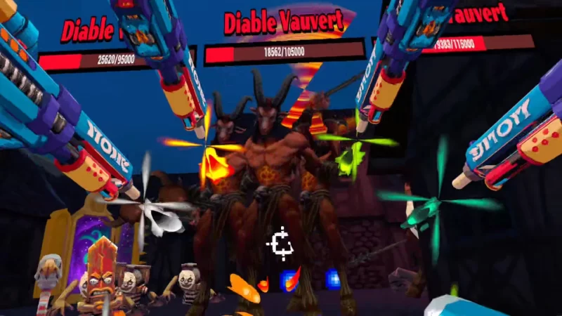 图片[5]VR玩吧-VR游戏破解下载网站-Quest 2 3 一体机游戏-Steam VR串流游戏-VR游戏资源汉化中文网站-Pico Neo3 4-Meta Quest 2 3-HTC VIVE-Oculus Rift-Valve Index-Pico VR-游戏下载中心Meta Quest 游戏《猩猩枪手：幸存者》Gorilla Gun: SurvivorVR玩吧-VR游戏破解下载网站-Quest 2 3 一体机游戏-Steam VR串流游戏-VR游戏资源汉化中文网站-Pico Neo3 4-Meta Quest 2 3-HTC VIVE-Oculus Rift-Valve Index-Pico VR-游戏下载中心VR玩吧【VRwanba.com】汉化VR游戏官网