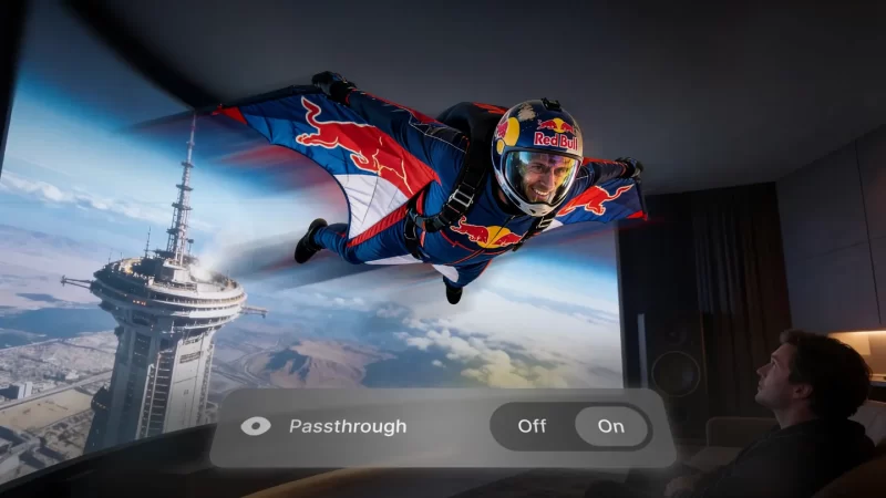 图片[5]VR玩吧-VR游戏破解下载网站-Quest 2 3 一体机游戏-Steam VR串流游戏-VR游戏资源汉化中文网站-Pico Neo3 4-Meta Quest 2 3-HTC VIVE-Oculus Rift-Valve Index-Pico VR-游戏下载中心Meta Quest 游戏《DeoVR超级播放器》Hyper DeoVR – VR Video StreamingVR玩吧-VR游戏破解下载网站-Quest 2 3 一体机游戏-Steam VR串流游戏-VR游戏资源汉化中文网站-Pico Neo3 4-Meta Quest 2 3-HTC VIVE-Oculus Rift-Valve Index-Pico VR-游戏下载中心VR玩吧【VRwanba.com】汉化VR游戏官网