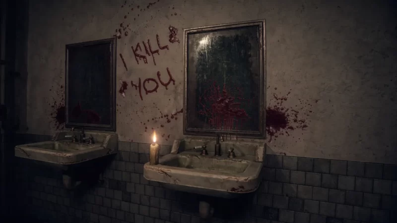 图片[2]VR玩吧-VR游戏破解下载网站-Quest 2 3 一体机游戏-Steam VR串流游戏-VR游戏资源汉化中文网站-Pico Neo3 4-Meta Quest 2 3-HTC VIVE-Oculus Rift-Valve Index-Pico VR-游戏下载中心Meta Quest 游戏《斯特伍德研究所》The Amygdala ProtocolVR玩吧-VR游戏破解下载网站-Quest 2 3 一体机游戏-Steam VR串流游戏-VR游戏资源汉化中文网站-Pico Neo3 4-Meta Quest 2 3-HTC VIVE-Oculus Rift-Valve Index-Pico VR-游戏下载中心VR玩吧【VRwanba.com】汉化VR游戏官网