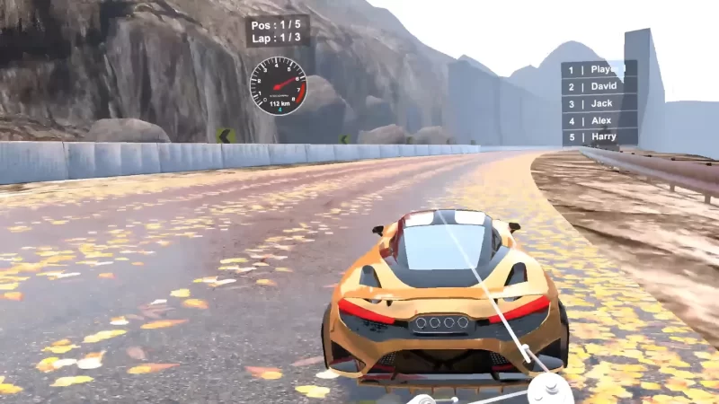 图片[3]VR玩吧-VR游戏破解下载网站-Quest 2 3 一体机游戏-Steam VR串流游戏-VR游戏资源汉化中文网站-Pico Neo3 4-Meta Quest 2 3-HTC VIVE-Oculus Rift-Valve Index-Pico VR-游戏下载中心Meta Quest 游戏《驾驶X》DriveXVR玩吧-VR游戏破解下载网站-Quest 2 3 一体机游戏-Steam VR串流游戏-VR游戏资源汉化中文网站-Pico Neo3 4-Meta Quest 2 3-HTC VIVE-Oculus Rift-Valve Index-Pico VR-游戏下载中心VR玩吧【VRwanba.com】汉化VR游戏官网