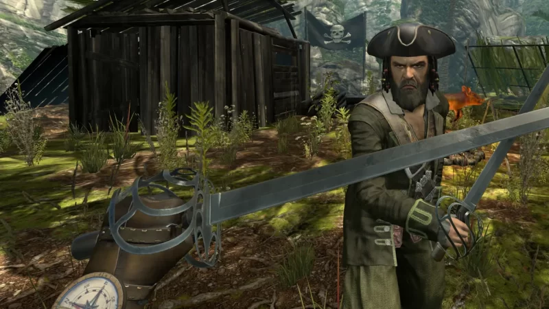 图片[5]VR玩吧-VR游戏破解下载网站-Quest 2 3 一体机游戏-Steam VR串流游戏-VR游戏资源汉化中文网站-Pico Neo3 4-Meta Quest 2 3-HTC VIVE-Oculus Rift-Valve Index-Pico VR-游戏下载中心Meta Quest 游戏《海盗：共和国》The Pirate: Republic of NassauVR玩吧-VR游戏破解下载网站-Quest 2 3 一体机游戏-Steam VR串流游戏-VR游戏资源汉化中文网站-Pico Neo3 4-Meta Quest 2 3-HTC VIVE-Oculus Rift-Valve Index-Pico VR-游戏下载中心VR玩吧【VRwanba.com】汉化VR游戏官网