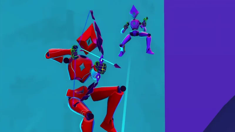 图片[4]VR玩吧-VR游戏破解下载网站-Quest 2 3 一体机游戏-Steam VR串流游戏-VR游戏资源汉化中文网站-Pico Neo3 4-Meta Quest 2 3-HTC VIVE-Oculus Rift-Valve Index-Pico VR-游戏下载中心Meta Quest 游戏《空间奔跑》ZIX VRVR玩吧-VR游戏破解下载网站-Quest 2 3 一体机游戏-Steam VR串流游戏-VR游戏资源汉化中文网站-Pico Neo3 4-Meta Quest 2 3-HTC VIVE-Oculus Rift-Valve Index-Pico VR-游戏下载中心VR玩吧【VRwanba.com】汉化VR游戏官网