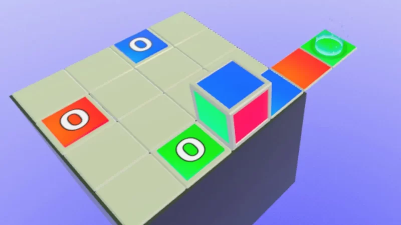 图片[5]VR玩吧-VR游戏破解下载网站-Quest 2 3 一体机游戏-Steam VR串流游戏-VR游戏资源汉化中文网站-Pico Neo3 4-Meta Quest 2 3-HTC VIVE-Oculus Rift-Valve Index-Pico VR-游戏下载中心Meta Quest 游戏《立方体》CUBUSVR玩吧-VR游戏破解下载网站-Quest 2 3 一体机游戏-Steam VR串流游戏-VR游戏资源汉化中文网站-Pico Neo3 4-Meta Quest 2 3-HTC VIVE-Oculus Rift-Valve Index-Pico VR-游戏下载中心VR玩吧【VRwanba.com】汉化VR游戏官网