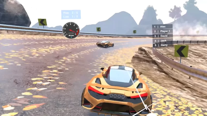 图片[5]VR玩吧-VR游戏破解下载网站-Quest 2 3 一体机游戏-Steam VR串流游戏-VR游戏资源汉化中文网站-Pico Neo3 4-Meta Quest 2 3-HTC VIVE-Oculus Rift-Valve Index-Pico VR-游戏下载中心Meta Quest 游戏《驾驶X》DriveXVR玩吧-VR游戏破解下载网站-Quest 2 3 一体机游戏-Steam VR串流游戏-VR游戏资源汉化中文网站-Pico Neo3 4-Meta Quest 2 3-HTC VIVE-Oculus Rift-Valve Index-Pico VR-游戏下载中心VR玩吧【VRwanba.com】汉化VR游戏官网