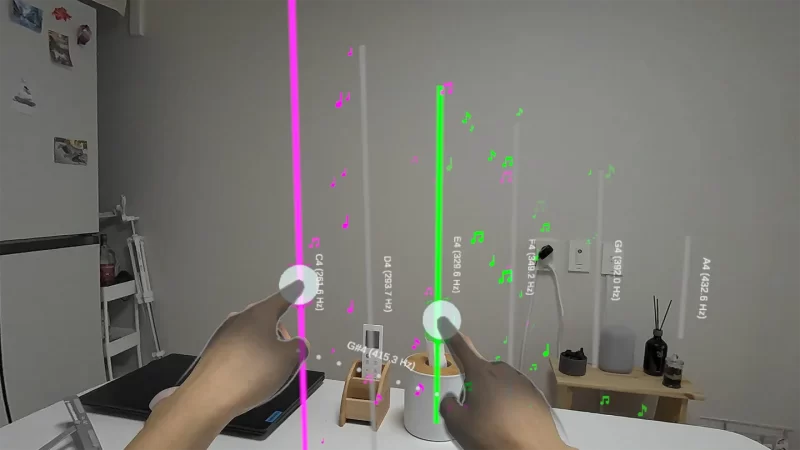 图片[2]VR玩吧-VR游戏破解下载网站-Quest 2 3 一体机游戏-Steam VR串流游戏-VR游戏资源汉化中文网站-Pico Neo3 4-Meta Quest 2 3-HTC VIVE-Oculus Rift-Valve Index-Pico VR-游戏下载中心Meta Quest 游戏《声音形状》StringscapeVR玩吧-VR游戏破解下载网站-Quest 2 3 一体机游戏-Steam VR串流游戏-VR游戏资源汉化中文网站-Pico Neo3 4-Meta Quest 2 3-HTC VIVE-Oculus Rift-Valve Index-Pico VR-游戏下载中心VR玩吧【VRwanba.com】汉化VR游戏官网