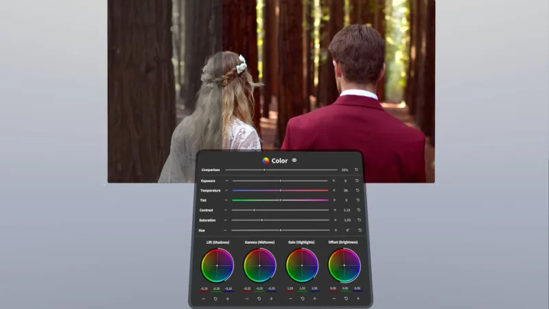 图片[3]VR玩吧-VR游戏破解下载网站-Quest 2 3 一体机游戏-Steam VR串流游戏-VR游戏资源汉化中文网站-Pico Neo3 4-Meta Quest 2 3-HTC VIVE-Oculus Rift-Valve Index-Pico VR-游戏下载中心Meta Quest 工具《闪亮视频播放器》Twinkle Video PlayerVR玩吧-VR游戏破解下载网站-Quest 2 3 一体机游戏-Steam VR串流游戏-VR游戏资源汉化中文网站-Pico Neo3 4-Meta Quest 2 3-HTC VIVE-Oculus Rift-Valve Index-Pico VR-游戏下载中心VR玩吧【VRwanba.com】汉化VR游戏官网
