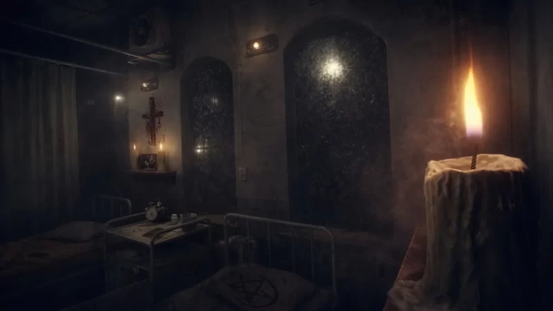 图片[3]VR玩吧-VR游戏破解下载网站-Quest 2 3 一体机游戏-Steam VR串流游戏-VR游戏资源汉化中文网站-Pico Neo3 4-Meta Quest 2 3-HTC VIVE-Oculus Rift-Valve Index-Pico VR-游戏下载中心Meta Quest 游戏《斯特伍德研究所》The Amygdala ProtocolVR玩吧-VR游戏破解下载网站-Quest 2 3 一体机游戏-Steam VR串流游戏-VR游戏资源汉化中文网站-Pico Neo3 4-Meta Quest 2 3-HTC VIVE-Oculus Rift-Valve Index-Pico VR-游戏下载中心VR玩吧【VRwanba.com】汉化VR游戏官网