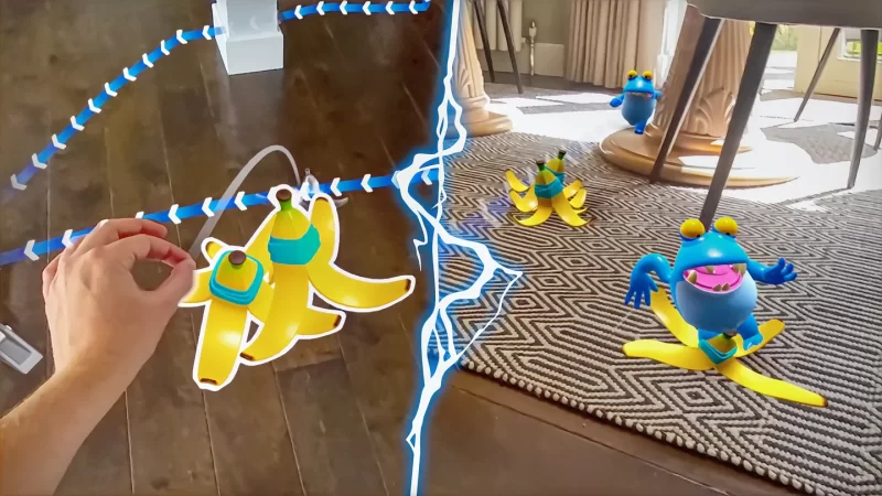 图片[5]VR玩吧-VR游戏破解下载网站-Quest 2 3 一体机游戏-Steam VR串流游戏-VR游戏资源汉化中文网站-Pico Neo3 4-Meta Quest 2 3-HTC VIVE-Oculus Rift-Valve Index-Pico VR-游戏下载中心Meta Quest 游戏《小动物们》Little CrittersVR玩吧-VR游戏破解下载网站-Quest 2 3 一体机游戏-Steam VR串流游戏-VR游戏资源汉化中文网站-Pico Neo3 4-Meta Quest 2 3-HTC VIVE-Oculus Rift-Valve Index-Pico VR-游戏下载中心VR玩吧【VRwanba.com】汉化VR游戏官网