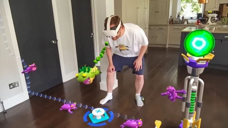 图片[3]VR玩吧-VR游戏破解下载网站-Quest 2 3 一体机游戏-Steam VR串流游戏-VR游戏资源汉化中文网站-Pico Neo3 4-Meta Quest 2 3-HTC VIVE-Oculus Rift-Valve Index-Pico VR-游戏下载中心Meta Quest 游戏《小动物们》Little CrittersVR玩吧-VR游戏破解下载网站-Quest 2 3 一体机游戏-Steam VR串流游戏-VR游戏资源汉化中文网站-Pico Neo3 4-Meta Quest 2 3-HTC VIVE-Oculus Rift-Valve Index-Pico VR-游戏下载中心VR玩吧【VRwanba.com】汉化VR游戏官网