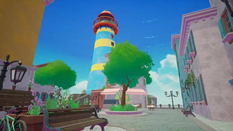 图片[5]VR玩吧-VR游戏破解下载网站-Quest 2 3 一体机游戏-Steam VR串流游戏-VR游戏资源汉化中文网站-Pico Neo3 4-Meta Quest 2 3-HTC VIVE-Oculus Rift-Valve Index-Pico VR-游戏下载中心Meta Quest 游戏《海鸥模拟器》Seagull SimulatorVR玩吧-VR游戏破解下载网站-Quest 2 3 一体机游戏-Steam VR串流游戏-VR游戏资源汉化中文网站-Pico Neo3 4-Meta Quest 2 3-HTC VIVE-Oculus Rift-Valve Index-Pico VR-游戏下载中心VR玩吧【VRwanba.com】汉化VR游戏官网