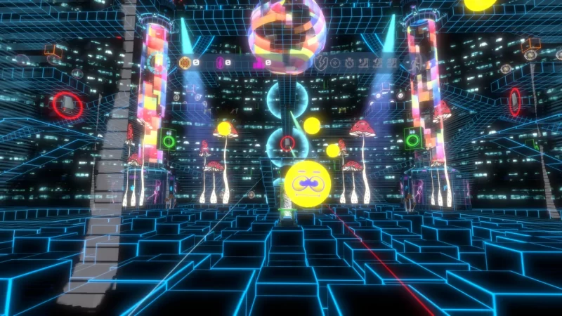 图片[2]VR玩吧-VR游戏破解下载网站-Quest 2 3 一体机游戏-Steam VR串流游戏-VR游戏资源汉化中文网站-Pico Neo3 4-Meta Quest 2 3-HTC VIVE-Oculus Rift-Valve Index-Pico VR-游戏下载中心Meta Quest 游戏《街机回响》Echoes Of The ArcadeVR玩吧-VR游戏破解下载网站-Quest 2 3 一体机游戏-Steam VR串流游戏-VR游戏资源汉化中文网站-Pico Neo3 4-Meta Quest 2 3-HTC VIVE-Oculus Rift-Valve Index-Pico VR-游戏下载中心VR玩吧【VRwanba.com】汉化VR游戏官网