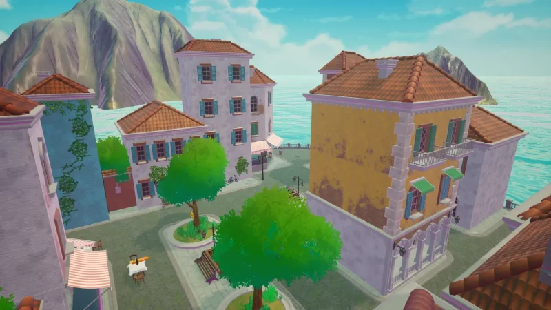 图片[2]VR玩吧-VR游戏破解下载网站-Quest 2 3 一体机游戏-Steam VR串流游戏-VR游戏资源汉化中文网站-Pico Neo3 4-Meta Quest 2 3-HTC VIVE-Oculus Rift-Valve Index-Pico VR-游戏下载中心Meta Quest 游戏《海鸥模拟器》Seagull SimulatorVR玩吧-VR游戏破解下载网站-Quest 2 3 一体机游戏-Steam VR串流游戏-VR游戏资源汉化中文网站-Pico Neo3 4-Meta Quest 2 3-HTC VIVE-Oculus Rift-Valve Index-Pico VR-游戏下载中心VR玩吧【VRwanba.com】汉化VR游戏官网