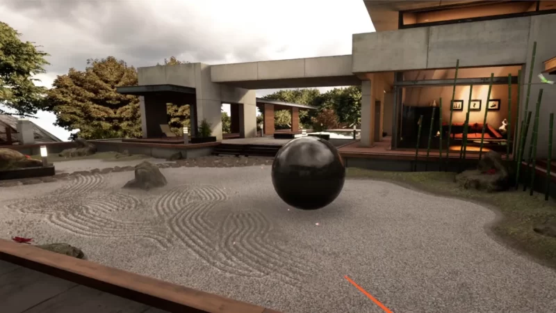 图片[5]VR玩吧-VR游戏破解下载网站-Quest 2 3 一体机游戏-Steam VR串流游戏-VR游戏资源汉化中文网站-Pico Neo3 4-Meta Quest 2 3-HTC VIVE-Oculus Rift-Valve Index-Pico VR-游戏下载中心Meta Quest 游戏《史诗禅意花园》Epic Zen GardenVR玩吧-VR游戏破解下载网站-Quest 2 3 一体机游戏-Steam VR串流游戏-VR游戏资源汉化中文网站-Pico Neo3 4-Meta Quest 2 3-HTC VIVE-Oculus Rift-Valve Index-Pico VR-游戏下载中心VR玩吧【VRwanba.com】汉化VR游戏官网