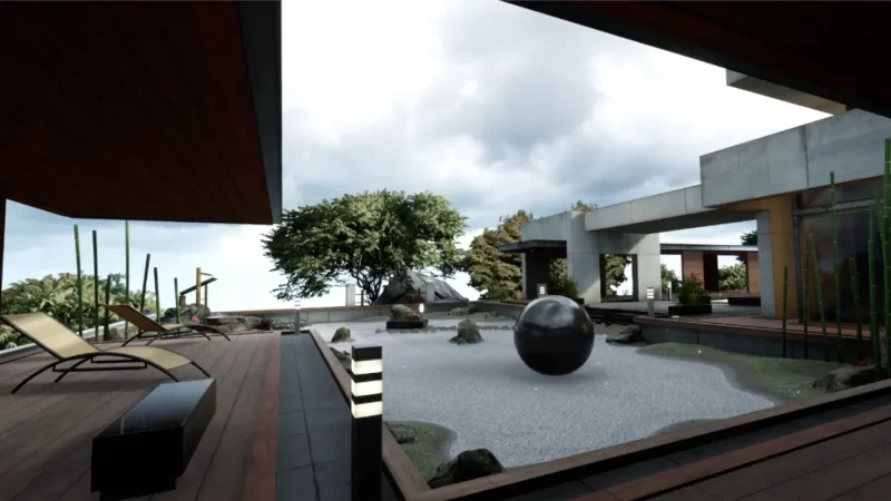 图片[3]VR玩吧-VR游戏破解下载网站-Quest 2 3 一体机游戏-Steam VR串流游戏-VR游戏资源汉化中文网站-Pico Neo3 4-Meta Quest 2 3-HTC VIVE-Oculus Rift-Valve Index-Pico VR-游戏下载中心Meta Quest 游戏《史诗禅意花园》Epic Zen GardenVR玩吧-VR游戏破解下载网站-Quest 2 3 一体机游戏-Steam VR串流游戏-VR游戏资源汉化中文网站-Pico Neo3 4-Meta Quest 2 3-HTC VIVE-Oculus Rift-Valve Index-Pico VR-游戏下载中心VR玩吧【VRwanba.com】汉化VR游戏官网