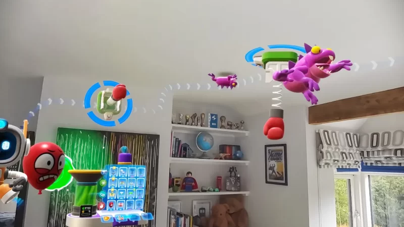 图片[2]VR玩吧-VR游戏破解下载网站-Quest 2 3 一体机游戏-Steam VR串流游戏-VR游戏资源汉化中文网站-Pico Neo3 4-Meta Quest 2 3-HTC VIVE-Oculus Rift-Valve Index-Pico VR-游戏下载中心Meta Quest 游戏《小动物们》Little CrittersVR玩吧-VR游戏破解下载网站-Quest 2 3 一体机游戏-Steam VR串流游戏-VR游戏资源汉化中文网站-Pico Neo3 4-Meta Quest 2 3-HTC VIVE-Oculus Rift-Valve Index-Pico VR-游戏下载中心VR玩吧【VRwanba.com】汉化VR游戏官网