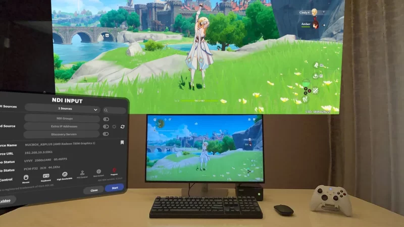 图片[5]VR玩吧-VR游戏破解下载网站-Quest 2 3 一体机游戏-Steam VR串流游戏-VR游戏资源汉化中文网站-Pico Neo3 4-Meta Quest 2 3-HTC VIVE-Oculus Rift-Valve Index-Pico VR-游戏下载中心Meta Quest 工具《闪亮视频播放器》Twinkle Video PlayerVR玩吧-VR游戏破解下载网站-Quest 2 3 一体机游戏-Steam VR串流游戏-VR游戏资源汉化中文网站-Pico Neo3 4-Meta Quest 2 3-HTC VIVE-Oculus Rift-Valve Index-Pico VR-游戏下载中心VR玩吧【VRwanba.com】汉化VR游戏官网