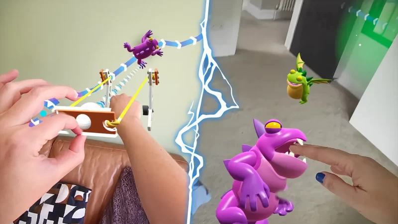 图片[4]VR玩吧-VR游戏破解下载网站-Quest 2 3 一体机游戏-Steam VR串流游戏-VR游戏资源汉化中文网站-Pico Neo3 4-Meta Quest 2 3-HTC VIVE-Oculus Rift-Valve Index-Pico VR-游戏下载中心Meta Quest 游戏《小动物们》Little CrittersVR玩吧-VR游戏破解下载网站-Quest 2 3 一体机游戏-Steam VR串流游戏-VR游戏资源汉化中文网站-Pico Neo3 4-Meta Quest 2 3-HTC VIVE-Oculus Rift-Valve Index-Pico VR-游戏下载中心VR玩吧【VRwanba.com】汉化VR游戏官网