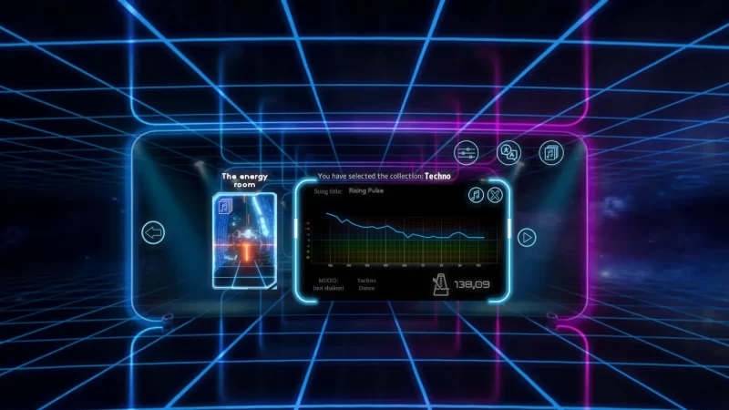 图片[4]VR玩吧-VR游戏破解下载网站-Quest 2 3 一体机游戏-Steam VR串流游戏-VR游戏资源汉化中文网站-Pico Neo3 4-Meta Quest 2 3-HTC VIVE-Oculus Rift-Valve Index-Pico VR-游戏下载中心Meta Quest 游戏《街机回响》Echoes Of The ArcadeVR玩吧-VR游戏破解下载网站-Quest 2 3 一体机游戏-Steam VR串流游戏-VR游戏资源汉化中文网站-Pico Neo3 4-Meta Quest 2 3-HTC VIVE-Oculus Rift-Valve Index-Pico VR-游戏下载中心VR玩吧【VRwanba.com】汉化VR游戏官网