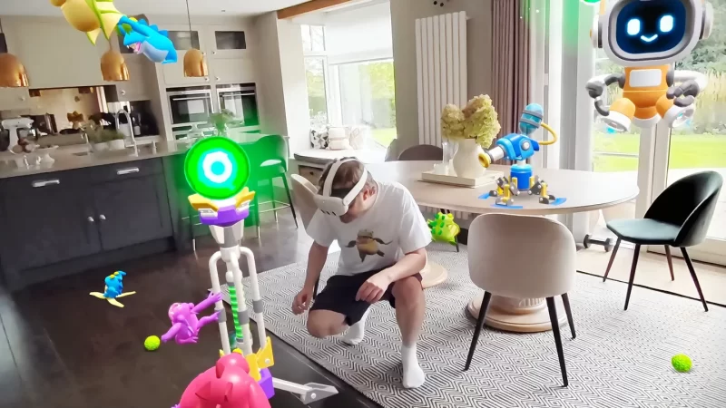 图片[6]VR玩吧-VR游戏破解下载网站-Quest 2 3 一体机游戏-Steam VR串流游戏-VR游戏资源汉化中文网站-Pico Neo3 4-Meta Quest 2 3-HTC VIVE-Oculus Rift-Valve Index-Pico VR-游戏下载中心Meta Quest 游戏《小动物们》Little CrittersVR玩吧-VR游戏破解下载网站-Quest 2 3 一体机游戏-Steam VR串流游戏-VR游戏资源汉化中文网站-Pico Neo3 4-Meta Quest 2 3-HTC VIVE-Oculus Rift-Valve Index-Pico VR-游戏下载中心VR玩吧【VRwanba.com】汉化VR游戏官网