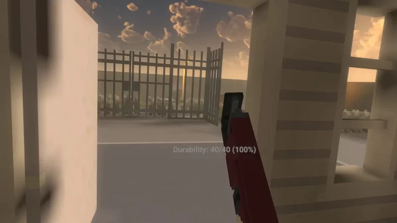 图片[3]VR玩吧-VR游戏破解下载网站-Quest 2 3 一体机游戏-Steam VR串流游戏-VR游戏资源汉化中文网站-Pico Neo3 4-Meta Quest 2 3-HTC VIVE-Oculus Rift-Valve Index-Pico VR-游戏下载中心Meta Quest 游戏《体素游乐场》Voxel PlaygroundVR玩吧-VR游戏破解下载网站-Quest 2 3 一体机游戏-Steam VR串流游戏-VR游戏资源汉化中文网站-Pico Neo3 4-Meta Quest 2 3-HTC VIVE-Oculus Rift-Valve Index-Pico VR-游戏下载中心VR玩吧【VRwanba.com】汉化VR游戏官网