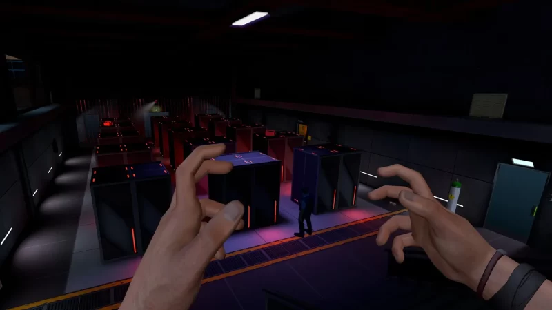 图片[3]VR玩吧-VR游戏破解下载网站-Quest 2 3 一体机游戏-Steam VR串流游戏-VR游戏资源汉化中文网站-Pico Neo3 4-Meta Quest 2 3-HTC VIVE-Oculus Rift-Valve Index-Pico VR-游戏下载中心Meta Quest 游戏《黑袍纠察队：触发警告》The BoysVR玩吧-VR游戏破解下载网站-Quest 2 3 一体机游戏-Steam VR串流游戏-VR游戏资源汉化中文网站-Pico Neo3 4-Meta Quest 2 3-HTC VIVE-Oculus Rift-Valve Index-Pico VR-游戏下载中心VR玩吧【VRwanba.com】汉化VR游戏官网