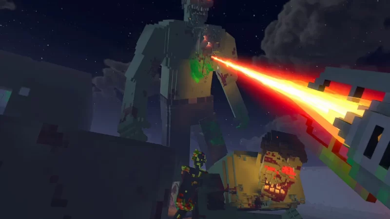 图片[6]VR玩吧-VR游戏破解下载网站-Quest 2 3 一体机游戏-Steam VR串流游戏-VR游戏资源汉化中文网站-Pico Neo3 4-Meta Quest 2 3-HTC VIVE-Oculus Rift-Valve Index-Pico VR-游戏下载中心Meta Quest 游戏《体素游乐场》Voxel PlaygroundVR玩吧-VR游戏破解下载网站-Quest 2 3 一体机游戏-Steam VR串流游戏-VR游戏资源汉化中文网站-Pico Neo3 4-Meta Quest 2 3-HTC VIVE-Oculus Rift-Valve Index-Pico VR-游戏下载中心VR玩吧【VRwanba.com】汉化VR游戏官网