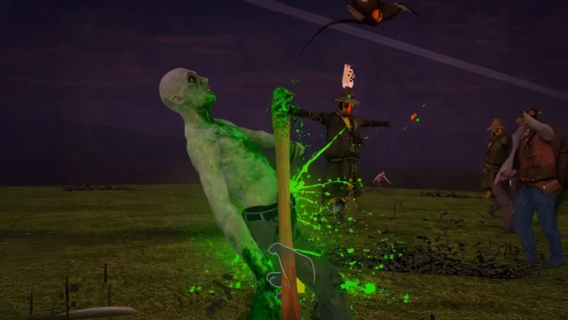 图片[3]VR玩吧-VR游戏破解下载网站-Quest 2 3 一体机游戏-Steam VR串流游戏-VR游戏资源汉化中文网站-Pico Neo3 4-Meta Quest 2 3-HTC VIVE-Oculus Rift-Valve Index-Pico VR-游戏下载中心Meta Quest 游戏《棒球职业选手：VR版》Baseball Pro: VR EditionVR玩吧-VR游戏破解下载网站-Quest 2 3 一体机游戏-Steam VR串流游戏-VR游戏资源汉化中文网站-Pico Neo3 4-Meta Quest 2 3-HTC VIVE-Oculus Rift-Valve Index-Pico VR-游戏下载中心VR玩吧【VRwanba.com】汉化VR游戏官网