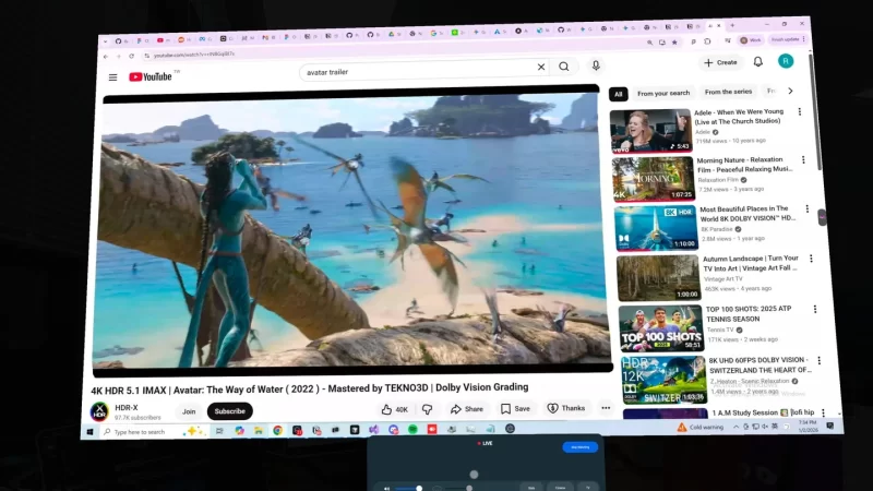 图片[3]VR玩吧-VR游戏破解下载网站-Quest 2 3 一体机游戏-Steam VR串流游戏-VR游戏资源汉化中文网站-Pico Neo3 4-Meta Quest 2 3-HTC VIVE-Oculus Rift-Valve Index-Pico VR-游戏下载中心Meta Quest 工具《Owl3D串流电脑》Owl3D LinkVR玩吧-VR游戏破解下载网站-Quest 2 3 一体机游戏-Steam VR串流游戏-VR游戏资源汉化中文网站-Pico Neo3 4-Meta Quest 2 3-HTC VIVE-Oculus Rift-Valve Index-Pico VR-游戏下载中心VR玩吧【VRwanba.com】汉化VR游戏官网