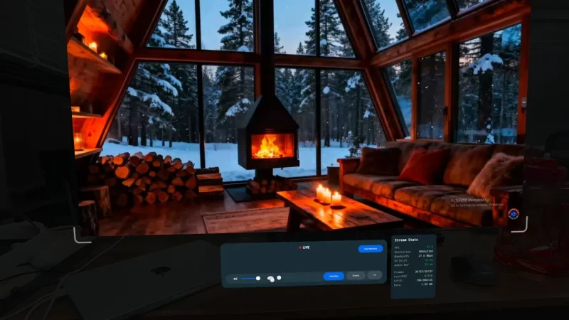 图片[4]VR玩吧-VR游戏破解下载网站-Quest 2 3 一体机游戏-Steam VR串流游戏-VR游戏资源汉化中文网站-Pico Neo3 4-Meta Quest 2 3-HTC VIVE-Oculus Rift-Valve Index-Pico VR-游戏下载中心Meta Quest 工具《Owl3D串流电脑》Owl3D LinkVR玩吧-VR游戏破解下载网站-Quest 2 3 一体机游戏-Steam VR串流游戏-VR游戏资源汉化中文网站-Pico Neo3 4-Meta Quest 2 3-HTC VIVE-Oculus Rift-Valve Index-Pico VR-游戏下载中心VR玩吧【VRwanba.com】汉化VR游戏官网