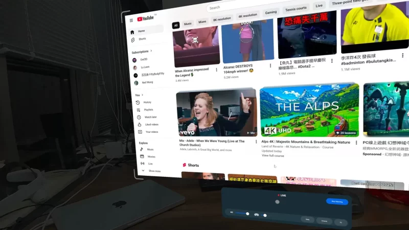 图片[5]VR玩吧-VR游戏破解下载网站-Quest 2 3 一体机游戏-Steam VR串流游戏-VR游戏资源汉化中文网站-Pico Neo3 4-Meta Quest 2 3-HTC VIVE-Oculus Rift-Valve Index-Pico VR-游戏下载中心Meta Quest 工具《Owl3D串流电脑》Owl3D LinkVR玩吧-VR游戏破解下载网站-Quest 2 3 一体机游戏-Steam VR串流游戏-VR游戏资源汉化中文网站-Pico Neo3 4-Meta Quest 2 3-HTC VIVE-Oculus Rift-Valve Index-Pico VR-游戏下载中心VR玩吧【VRwanba.com】汉化VR游戏官网