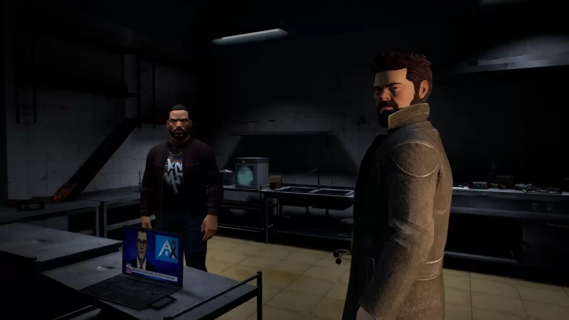 图片[6]VR玩吧-VR游戏破解下载网站-Quest 2 3 一体机游戏-Steam VR串流游戏-VR游戏资源汉化中文网站-Pico Neo3 4-Meta Quest 2 3-HTC VIVE-Oculus Rift-Valve Index-Pico VR-游戏下载中心Meta Quest 游戏《黑袍纠察队：触发警告》The BoysVR玩吧-VR游戏破解下载网站-Quest 2 3 一体机游戏-Steam VR串流游戏-VR游戏资源汉化中文网站-Pico Neo3 4-Meta Quest 2 3-HTC VIVE-Oculus Rift-Valve Index-Pico VR-游戏下载中心VR玩吧【VRwanba.com】汉化VR游戏官网