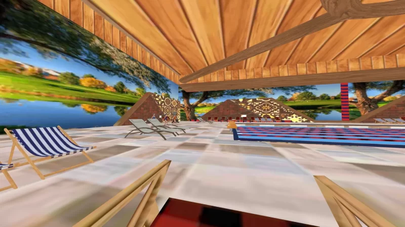 图片[3]VR玩吧-VR游戏破解下载网站-Quest 2 3 一体机游戏-Steam VR串流游戏-VR游戏资源汉化中文网站-Pico Neo3 4-Meta Quest 2 3-HTC VIVE-Oculus Rift-Valve Index-Pico VR-游戏下载中心Meta Quest 游戏《水下潜水探险》Scuba Diving Underwater AdventureVR玩吧-VR游戏破解下载网站-Quest 2 3 一体机游戏-Steam VR串流游戏-VR游戏资源汉化中文网站-Pico Neo3 4-Meta Quest 2 3-HTC VIVE-Oculus Rift-Valve Index-Pico VR-游戏下载中心VR玩吧【VRwanba.com】汉化VR游戏官网