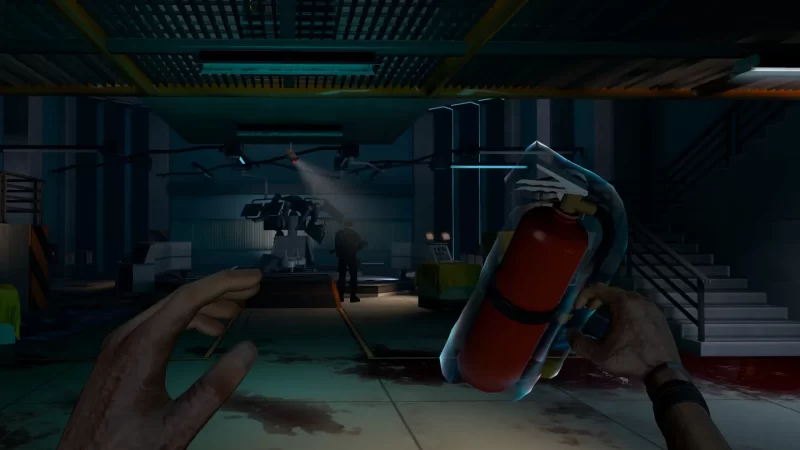 图片[4]VR玩吧-VR游戏破解下载网站-Quest 2 3 一体机游戏-Steam VR串流游戏-VR游戏资源汉化中文网站-Pico Neo3 4-Meta Quest 2 3-HTC VIVE-Oculus Rift-Valve Index-Pico VR-游戏下载中心Meta Quest 游戏《黑袍纠察队：触发警告》The BoysVR玩吧-VR游戏破解下载网站-Quest 2 3 一体机游戏-Steam VR串流游戏-VR游戏资源汉化中文网站-Pico Neo3 4-Meta Quest 2 3-HTC VIVE-Oculus Rift-Valve Index-Pico VR-游戏下载中心VR玩吧【VRwanba.com】汉化VR游戏官网