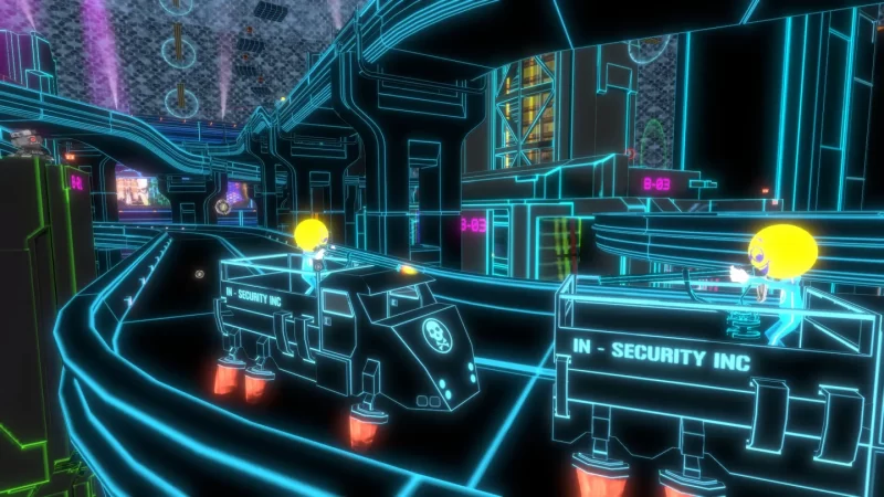 图片[5]VR玩吧-VR游戏破解下载网站-Quest 2 3 一体机游戏-Steam VR串流游戏-VR游戏资源汉化中文网站-Pico Neo3 4-Meta Quest 2 3-HTC VIVE-Oculus Rift-Valve Index-Pico VR-游戏下载中心Meta Quest 游戏《街机回响》Echoes Of The ArcadeVR玩吧-VR游戏破解下载网站-Quest 2 3 一体机游戏-Steam VR串流游戏-VR游戏资源汉化中文网站-Pico Neo3 4-Meta Quest 2 3-HTC VIVE-Oculus Rift-Valve Index-Pico VR-游戏下载中心VR玩吧【VRwanba.com】汉化VR游戏官网