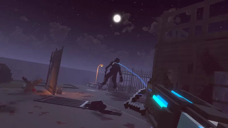 图片[4]VR玩吧-VR游戏破解下载网站-Quest 2 3 一体机游戏-Steam VR串流游戏-VR游戏资源汉化中文网站-Pico Neo3 4-Meta Quest 2 3-HTC VIVE-Oculus Rift-Valve Index-Pico VR-游戏下载中心Meta Quest 游戏《体素游乐场》Voxel PlaygroundVR玩吧-VR游戏破解下载网站-Quest 2 3 一体机游戏-Steam VR串流游戏-VR游戏资源汉化中文网站-Pico Neo3 4-Meta Quest 2 3-HTC VIVE-Oculus Rift-Valve Index-Pico VR-游戏下载中心VR玩吧【VRwanba.com】汉化VR游戏官网