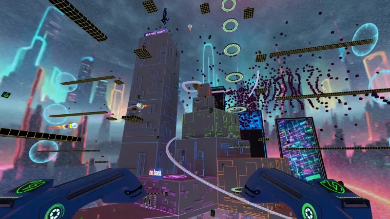 图片[6]VR玩吧-VR游戏破解下载网站-Quest 2 3 一体机游戏-Steam VR串流游戏-VR游戏资源汉化中文网站-Pico Neo3 4-Meta Quest 2 3-HTC VIVE-Oculus Rift-Valve Index-Pico VR-游戏下载中心Meta Quest 游戏《街机回响》Echoes Of The ArcadeVR玩吧-VR游戏破解下载网站-Quest 2 3 一体机游戏-Steam VR串流游戏-VR游戏资源汉化中文网站-Pico Neo3 4-Meta Quest 2 3-HTC VIVE-Oculus Rift-Valve Index-Pico VR-游戏下载中心VR玩吧【VRwanba.com】汉化VR游戏官网