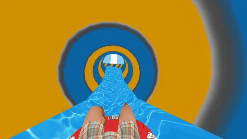 图片[5]VR玩吧-VR游戏破解下载网站-Quest 2 3 一体机游戏-Steam VR串流游戏-VR游戏资源汉化中文网站-Pico Neo3 4-Meta Quest 2 3-HTC VIVE-Oculus Rift-Valve Index-Pico VR-游戏下载中心Meta Quest 游戏《水下潜水探险》Scuba Diving Underwater AdventureVR玩吧-VR游戏破解下载网站-Quest 2 3 一体机游戏-Steam VR串流游戏-VR游戏资源汉化中文网站-Pico Neo3 4-Meta Quest 2 3-HTC VIVE-Oculus Rift-Valve Index-Pico VR-游戏下载中心VR玩吧【VRwanba.com】汉化VR游戏官网