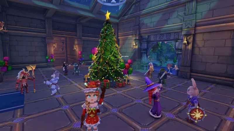 图片[5]VR玩吧-VR游戏破解下载网站-Quest 2 3 一体机游戏-Steam VR串流游戏-VR游戏资源汉化中文网站-Pico Neo3 4-Meta Quest 2 3-HTC VIVE-Oculus Rift-Valve Index-Pico VR-游戏下载中心Meta Quest 游戏《免费地牢》Dungeon FreeVR玩吧-VR游戏破解下载网站-Quest 2 3 一体机游戏-Steam VR串流游戏-VR游戏资源汉化中文网站-Pico Neo3 4-Meta Quest 2 3-HTC VIVE-Oculus Rift-Valve Index-Pico VR-游戏下载中心VR玩吧【VRwanba.com】汉化VR游戏官网