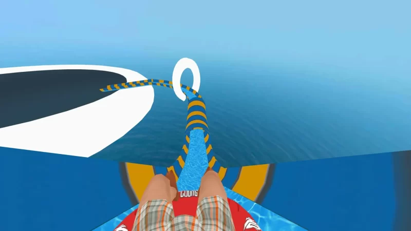 图片[2]VR玩吧-VR游戏破解下载网站-Quest 2 3 一体机游戏-Steam VR串流游戏-VR游戏资源汉化中文网站-Pico Neo3 4-Meta Quest 2 3-HTC VIVE-Oculus Rift-Valve Index-Pico VR-游戏下载中心Meta Quest 游戏《水下潜水探险》Scuba Diving Underwater AdventureVR玩吧-VR游戏破解下载网站-Quest 2 3 一体机游戏-Steam VR串流游戏-VR游戏资源汉化中文网站-Pico Neo3 4-Meta Quest 2 3-HTC VIVE-Oculus Rift-Valve Index-Pico VR-游戏下载中心VR玩吧【VRwanba.com】汉化VR游戏官网