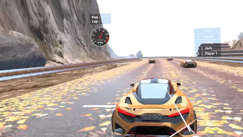 图片[6]VR玩吧-VR游戏破解下载网站-Quest 2 3 一体机游戏-Steam VR串流游戏-VR游戏资源汉化中文网站-Pico Neo3 4-Meta Quest 2 3-HTC VIVE-Oculus Rift-Valve Index-Pico VR-游戏下载中心Meta Quest 游戏《驾驶X》DriveXVR玩吧-VR游戏破解下载网站-Quest 2 3 一体机游戏-Steam VR串流游戏-VR游戏资源汉化中文网站-Pico Neo3 4-Meta Quest 2 3-HTC VIVE-Oculus Rift-Valve Index-Pico VR-游戏下载中心VR玩吧【VRwanba.com】汉化VR游戏官网