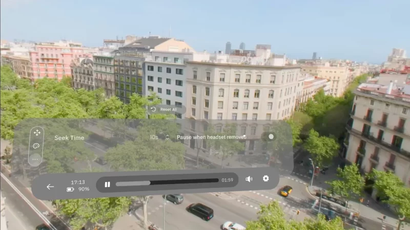 图片[2]VR玩吧-VR游戏破解下载网站-Quest 2 3 一体机游戏-Steam VR串流游戏-VR游戏资源汉化中文网站-Pico Neo3 4-Meta Quest 2 3-HTC VIVE-Oculus Rift-Valve Index-Pico VR-游戏下载中心Meta Quest 工具《棱镜VR播放器》Prism VR PlayerVR玩吧-VR游戏破解下载网站-Quest 2 3 一体机游戏-Steam VR串流游戏-VR游戏资源汉化中文网站-Pico Neo3 4-Meta Quest 2 3-HTC VIVE-Oculus Rift-Valve Index-Pico VR-游戏下载中心VR玩吧【VRwanba.com】汉化VR游戏官网